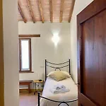 Bed & Breakfast Casale Dell'assiolo Castiglione del Lago