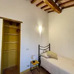 Casale Dell'assiolo Bed & Breakfast Castiglione del Lago