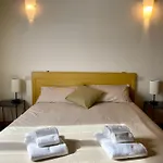 Bed & Breakfast Casale Dell'assiolo Castiglione del Lago