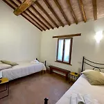 Casale Dell'assiolo Bed & Breakfast Castiglione del Lago