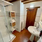 Bed & Breakfast Casale Dell'assiolo