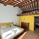 Bed & Breakfast Casale Dell'assiolo