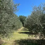 Casale Dell'assiolo 4* Castiglione del Lago
