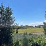 Bed & Breakfast Casale Dell'assiolo Castiglione del Lago