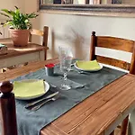 Casale Dell'assiolo Bed & Breakfast