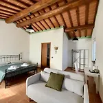 Casale Dell'assiolo
