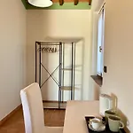 Bed & Breakfast Casale Dell'assiolo Castiglione del Lago