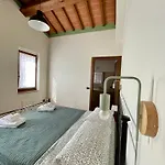 Casale Dell'assiolo Bed & Breakfast
