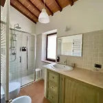 Casale Dell'assiolo