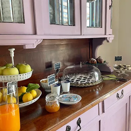 Casale Dell'assiolo 3* Castiglione del Lago